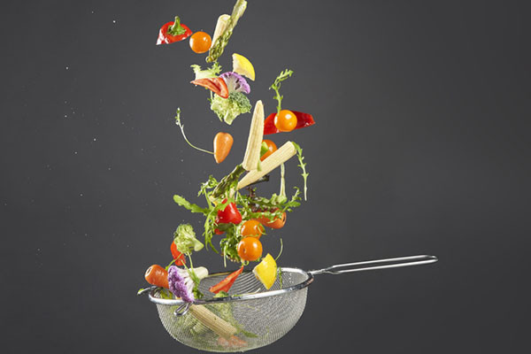 Can plant-based diets lower your risk of prostate cancer?