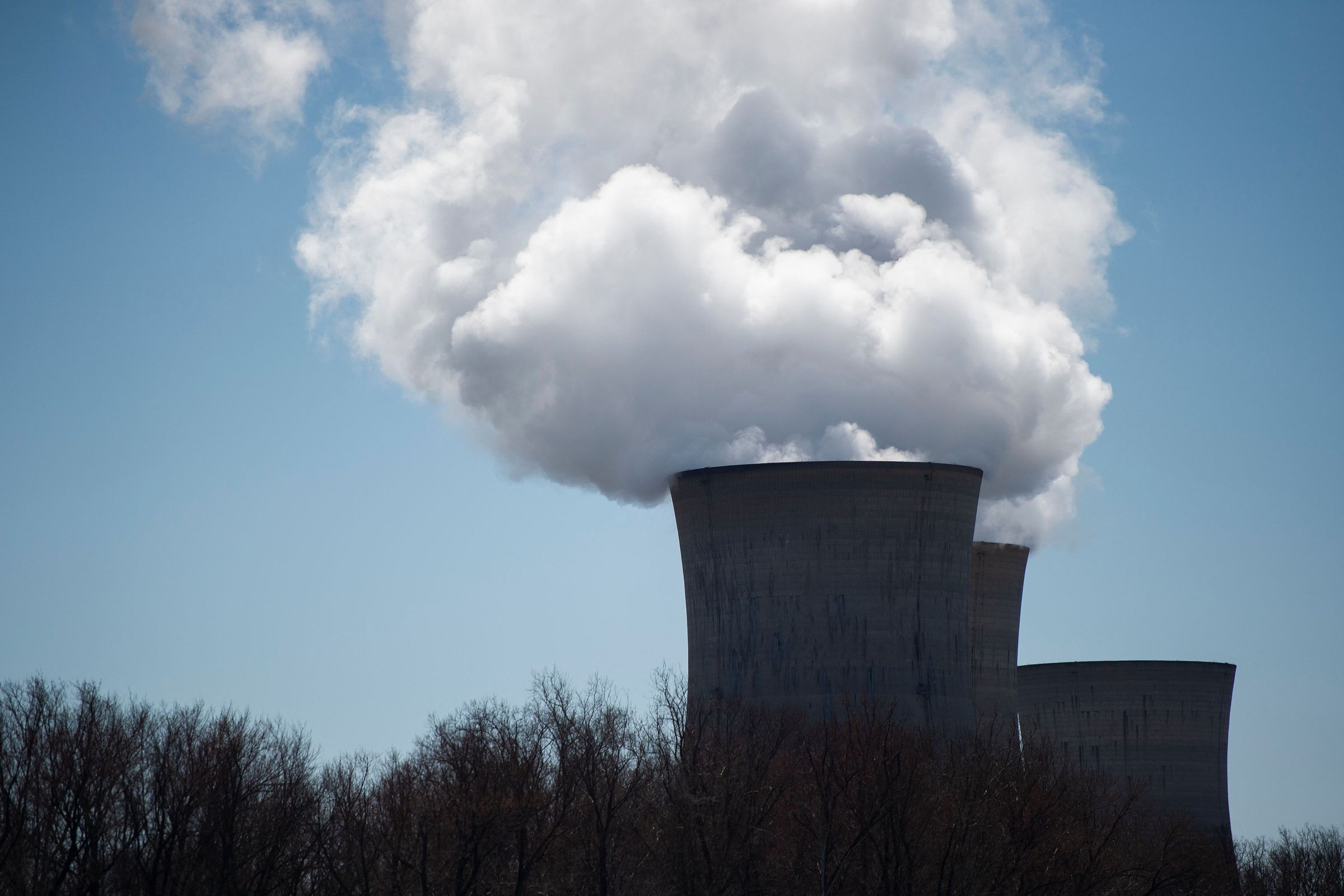 US-NUCLEAR-ACCIDENT-ANNIVERSARY