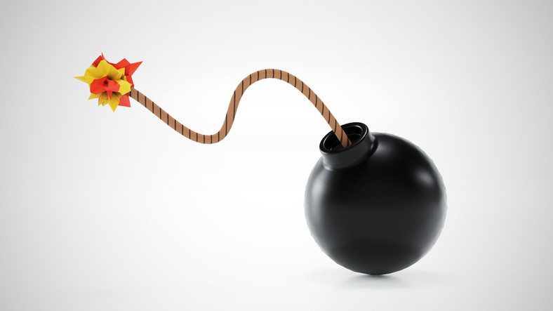 Holiday arguments brewing? Here's how to defuse them