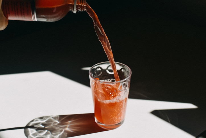 Considering collagen drinks and supplements?
