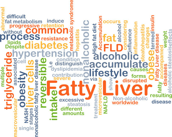 Preventable liver disease is rising: What you eat — and avoid — counts