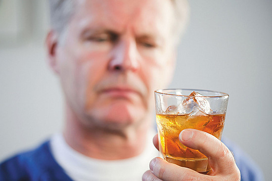 Do past lifestyle habits affect future health? featured image