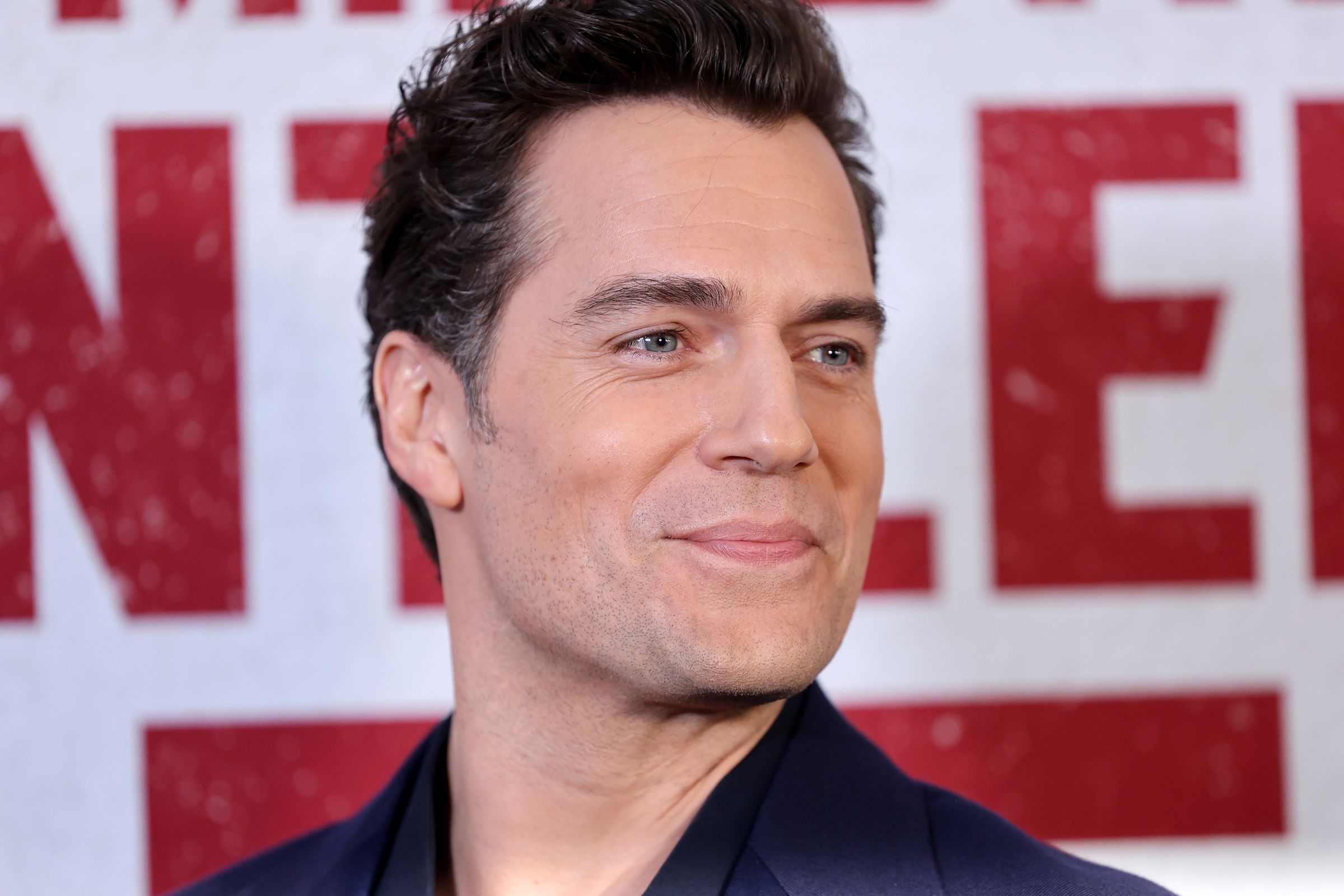 “The Ministry Of Ungentlemanly Warfare” New York Premiere