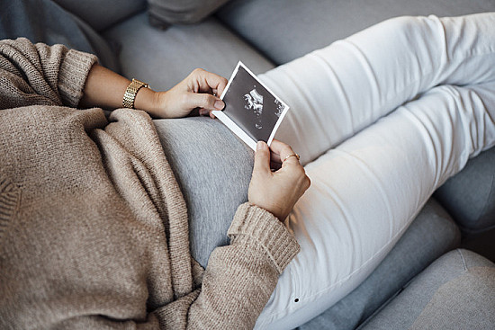 Energy drinks before pregnancy may raise odds of high blood pressure while pregnant featured image