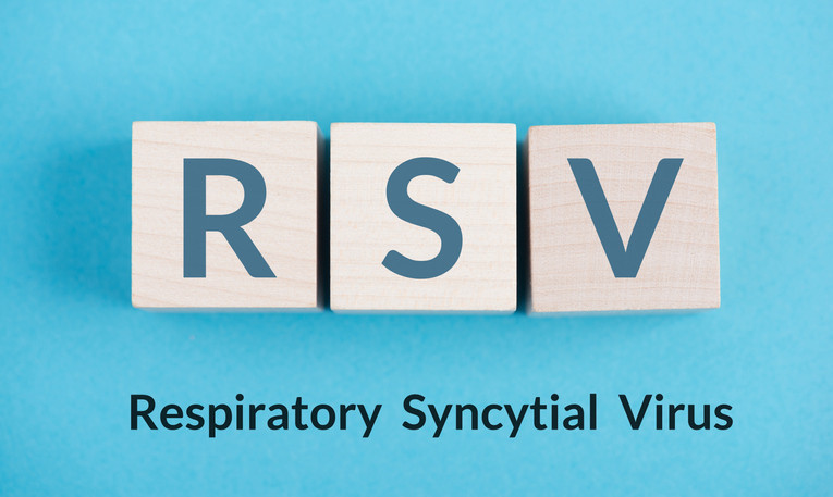 The new RSV shot for babies: What parents need to know