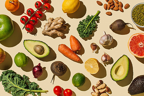 Did my diet cause my gallstones? featured image