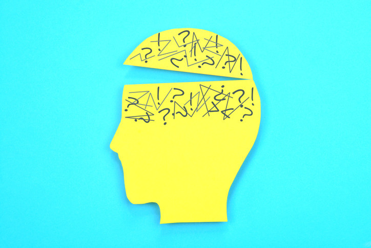 What is frontotemporal dementia?
