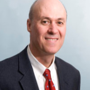 photo of Gregory Fricchione, MD
