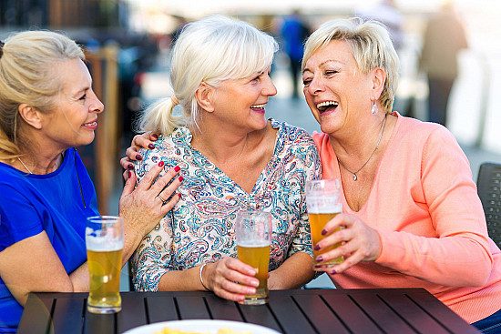 12 ways to curb your drinking featured image