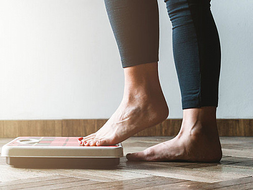 A new treatment for obesity featured image