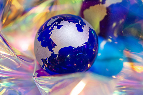 No-cost, low-cost, and bigger splurges for climate-conscious gifts featured image