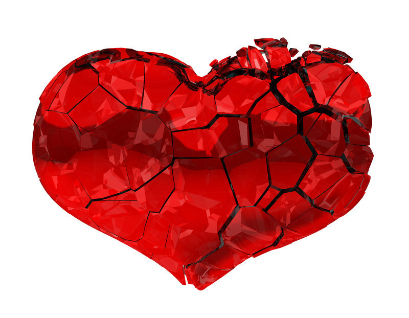 Heart Disease