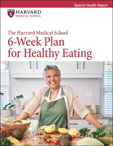 6WeekPlan_SWP0123_Cover