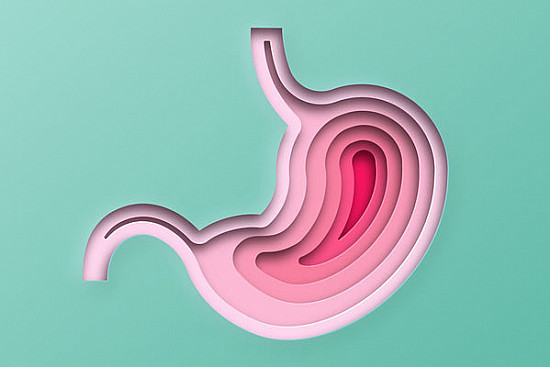 Does weight loss surgery relieve pain? featured image