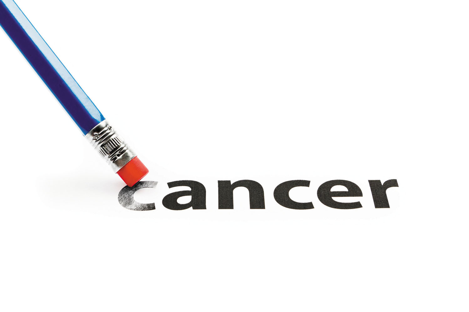 Does my prostate cancer increase my risk for other cancers? featured image