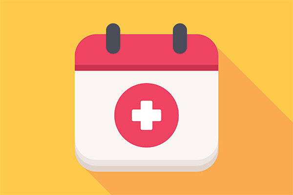Screening tests may save lives — so when is it time to stop?