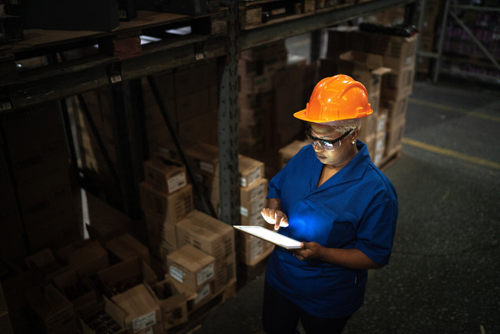 Shift work can harm sleep and health: What helps?