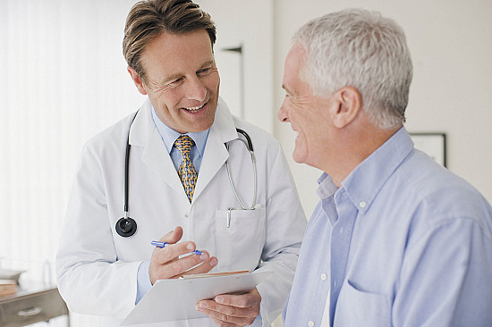 What is an annual wellness visit? featured image