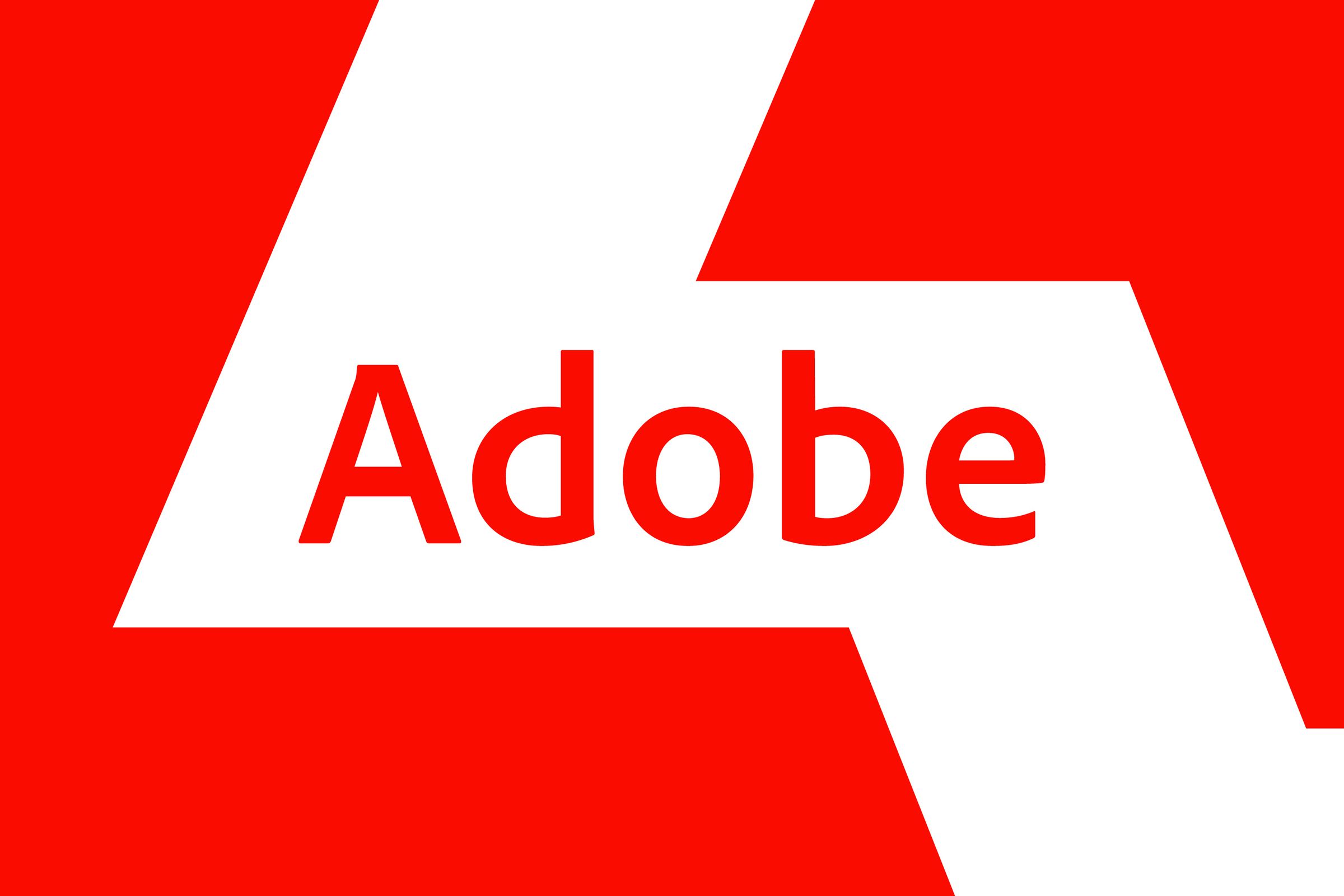 Adobe Max 2024: all the major announcements around design and AI