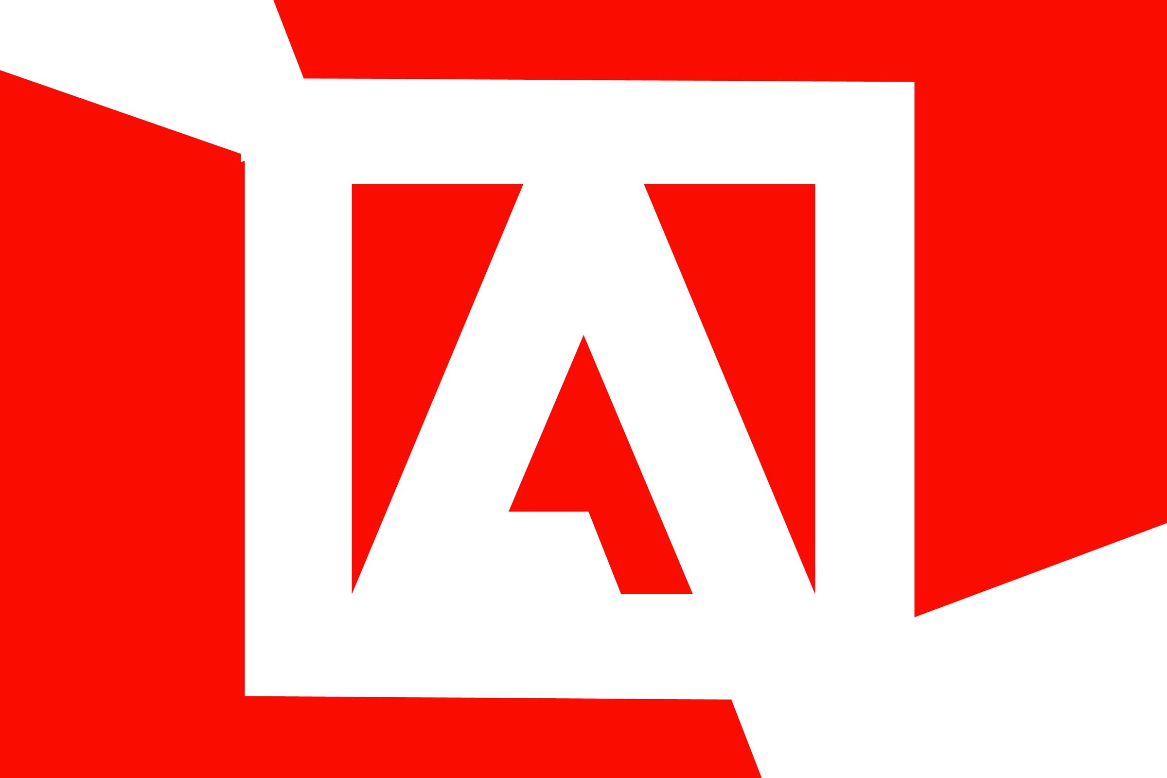Adobe