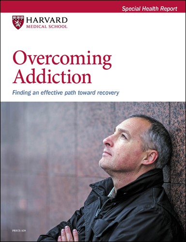 Addiction_ADD1020_Cover