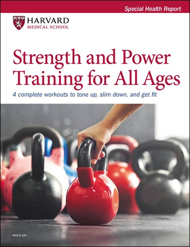 AdvanceStrength_ASPT0121_cover