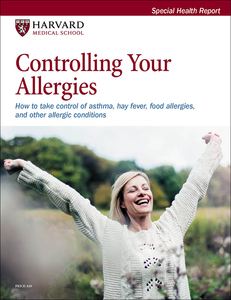 all24allergiescover