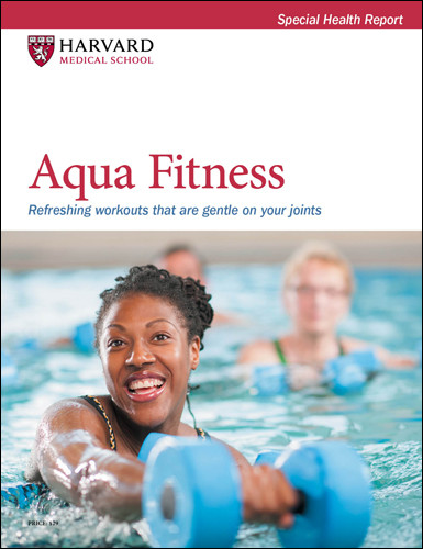 AquaFitness_AF0123_Cover