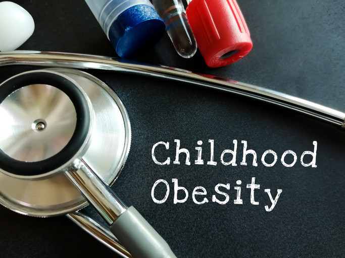 New pediatric guidelines on obesity in children and teens
