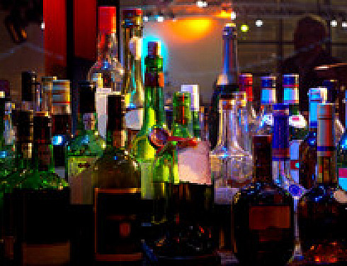 Alcohol: a heart disease-cancer balancing act featured image