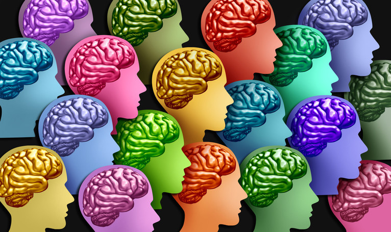 Tourette syndrome: Understanding the basics