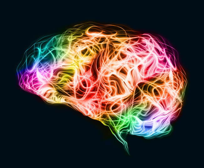 Can electrical brain stimulation boost attention, memory, and more?