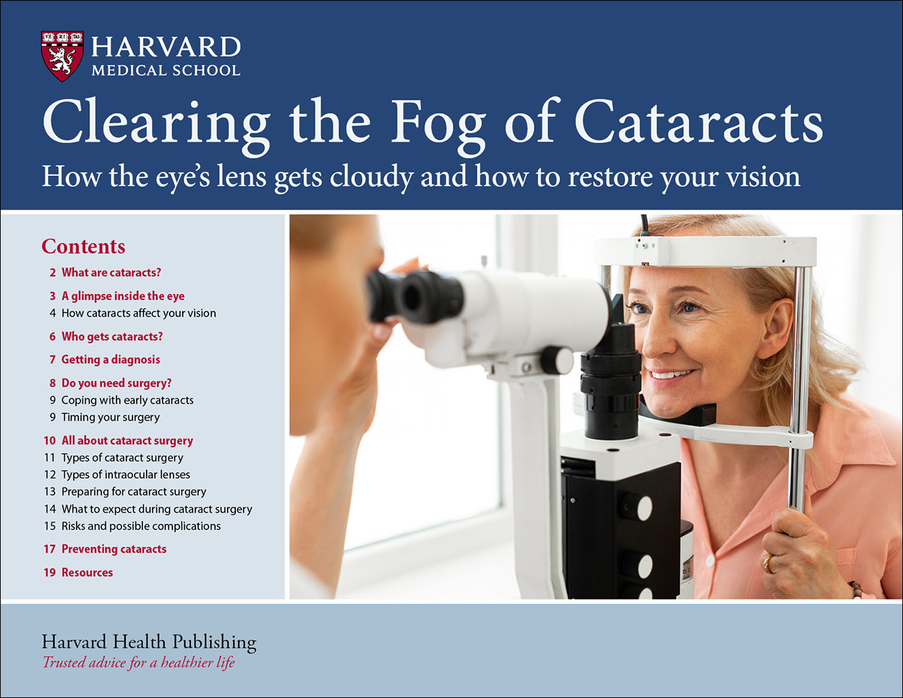CAT_CataractsGuide_CAT0323_cover