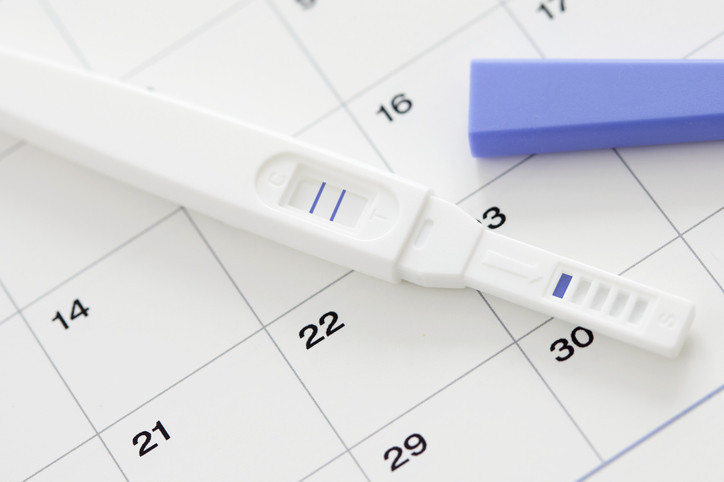 Is pregnancy safe for everyone?