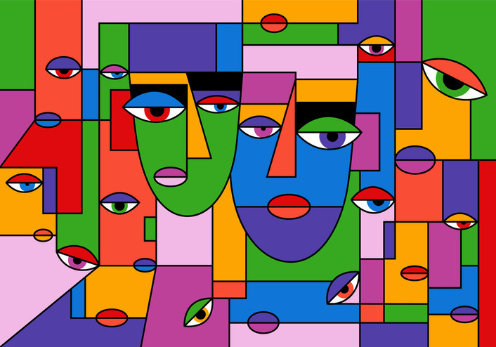 Kidneys, eyes, ears, and more: Why do we have a spare?