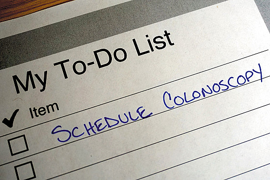 Do I still need a colonoscopy? featured image