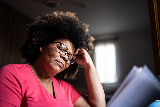 Fatigue and autoimmune disease featured image