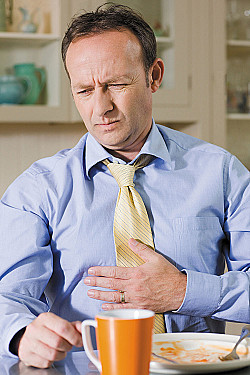 Can taking enzyme supplements help soothe my bloating? featured image