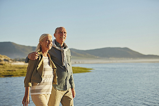 Living longer, free of heart disease? featured image