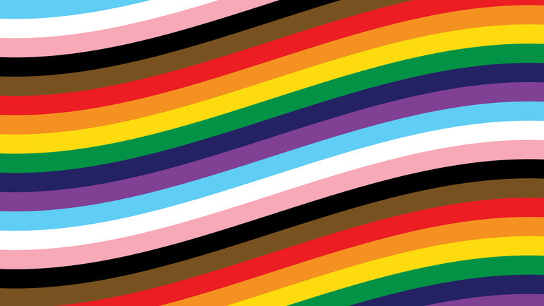 IBD and LGBTQ+: How it can affect sexual health