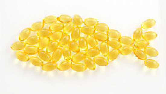 Fish oil: friend or foe? featured image
