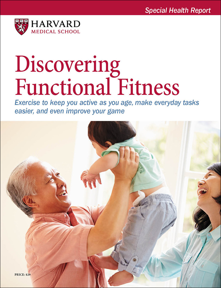 functionalfitnessff0624cover