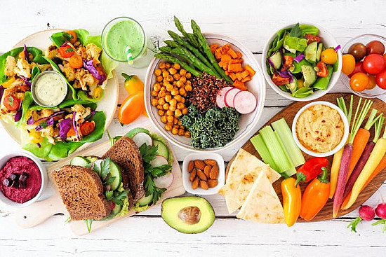 Is the portfolio diet the best diet ever? featured image