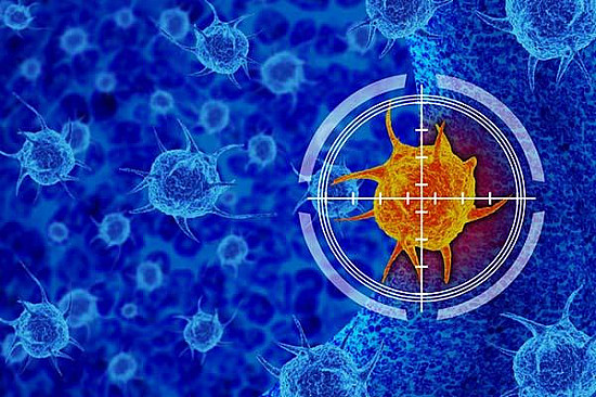 CAR-T immunotherapy for prostate cancer? featured image