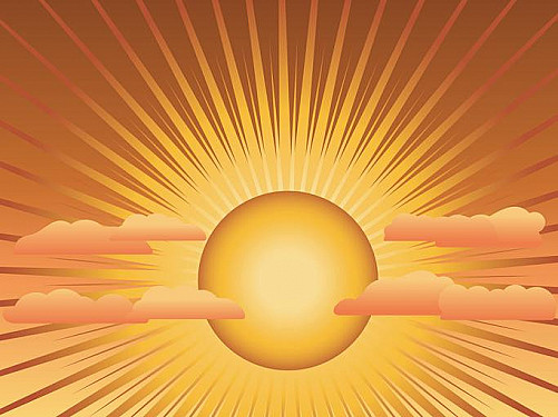 Protect your skin during heat waves — here's how featured image