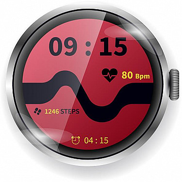 Counting steps is good — is combining steps and heart rate better? featured image
