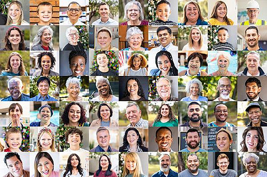 Cancer survivorship: What comes next after treatment featured image