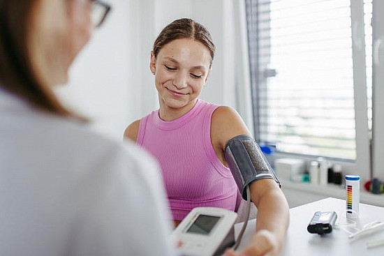 No cognitive effects seen after years of very low LDL cholesterol featured image