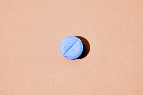 Pill form of popular weight-loss drug lowers heart risks featured image