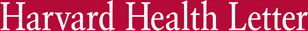 Harvard logo